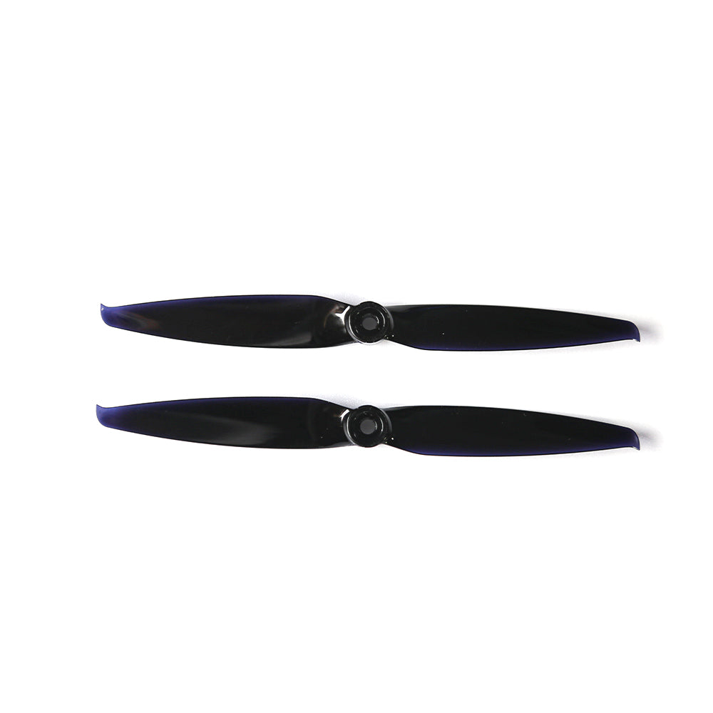 ATOMRC GEMFAN 7042-2 (Set of 4) ATOMRC GEMFAN 7042-2 (Set of 4)